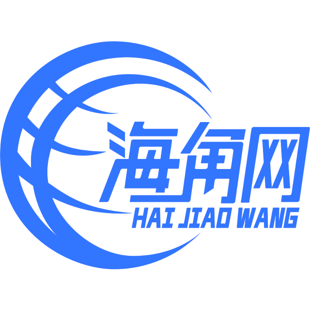 称心的小蝴蝶